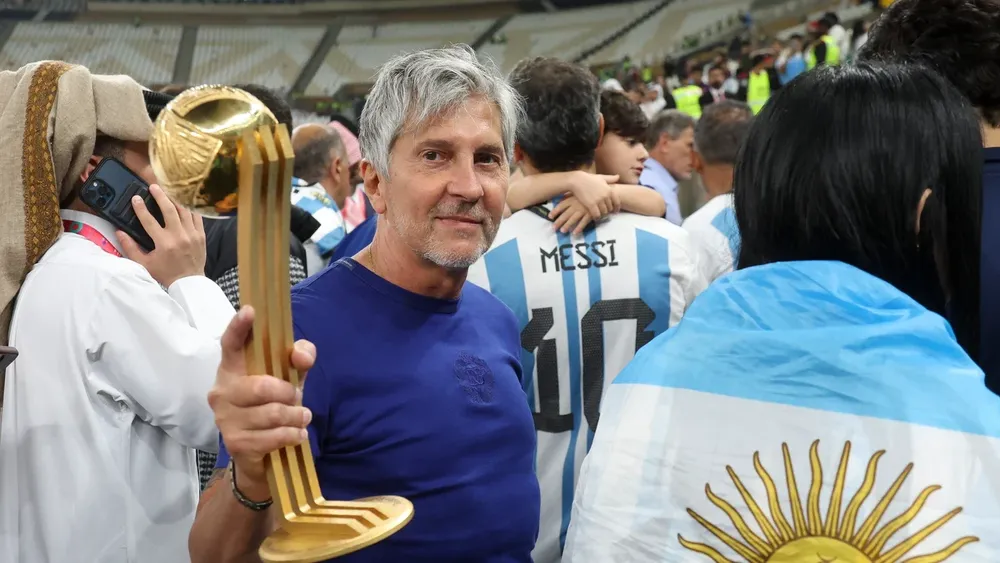 muerte-jorge-messi-padre-leo-messi-68-anos_165