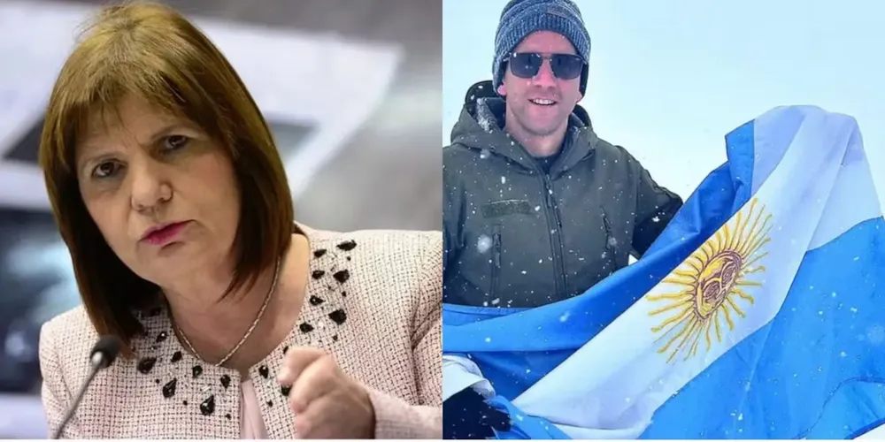 WhatsApp Image 2024-12-27 at 08.57.07