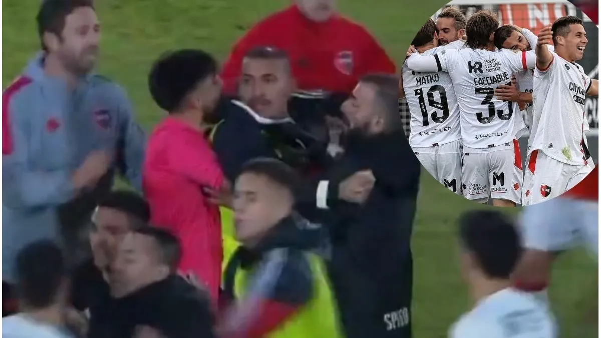 newells-riestra-copa-argentinajpg