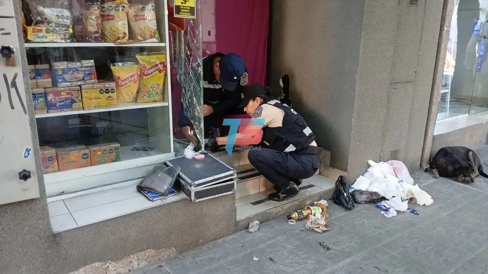 WhatsApp Image 2024-12-06 at 07.40.06