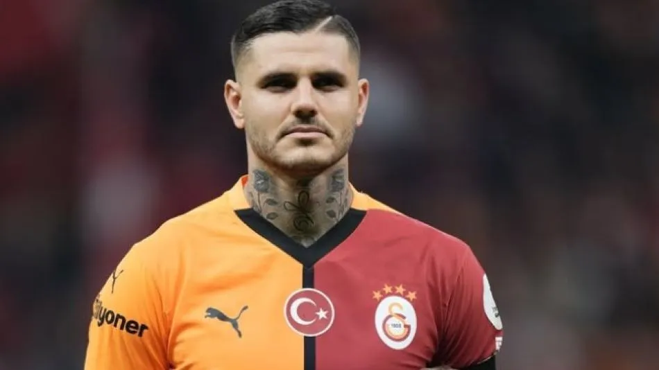 WhatsApp Image 2025-08-20 at 10.56.13