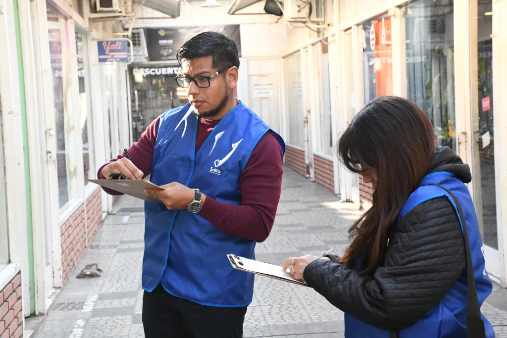 defensarecorrido1-1024x683