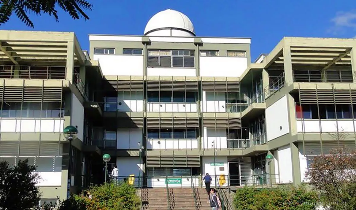 edu22_salta_unsa