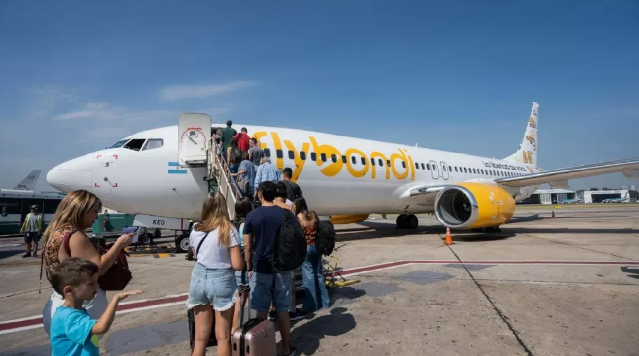 154_1764353287741_1_