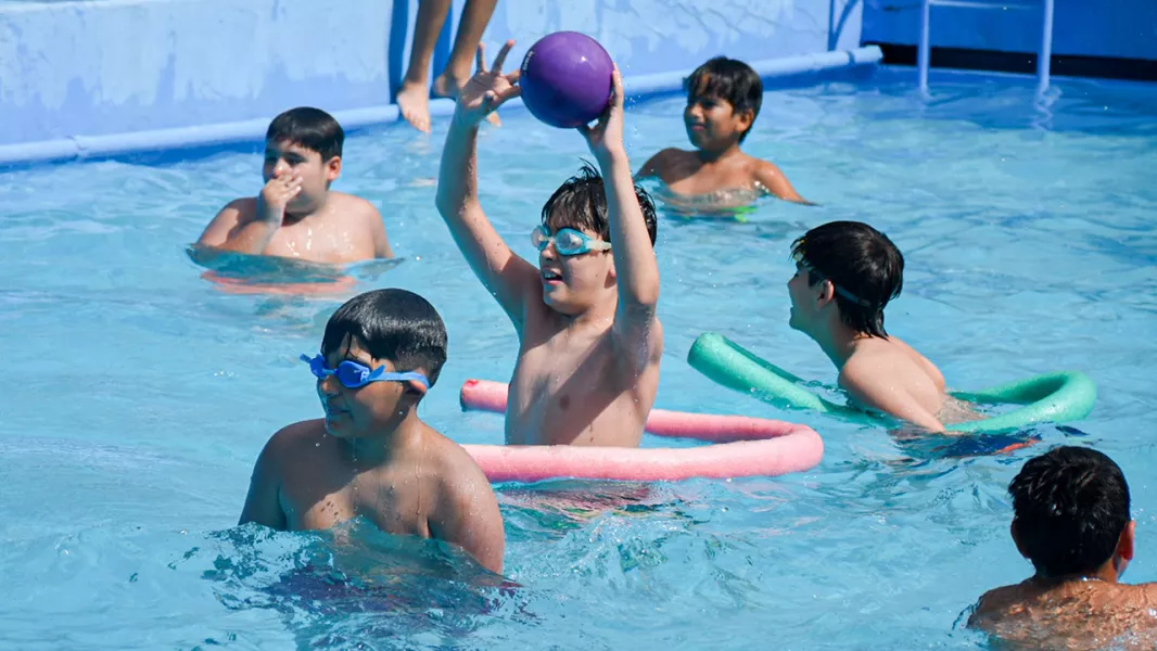99467-este-lunes-inicia-una-nueva-temporada-de-la-colonia-de-vacaciones-de-deportes-20250103121335