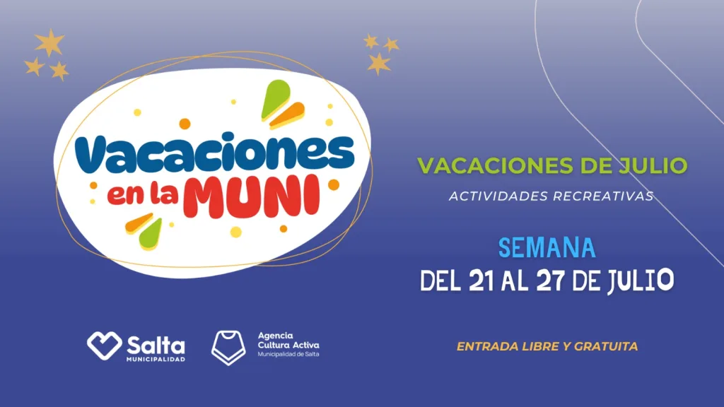 nuevo-horizontal-vacaciones-en-la-muni-1024x576