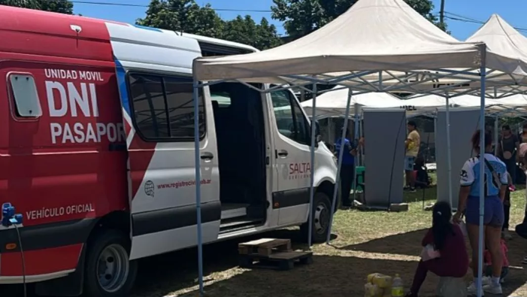 105091-maniana-el-movil-del-registro-civil-estara-en-el-cic-de-barrio-limache