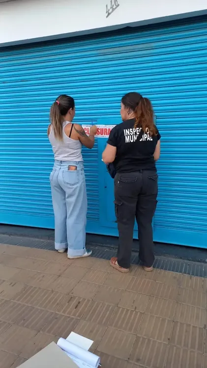 WhatsApp Image 2024-01-24 at 09.37.11