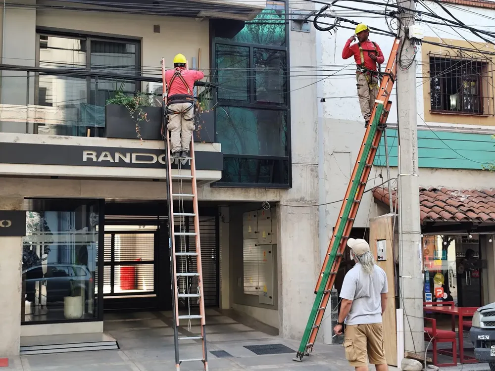 retiro-cables-pueyrredon-2-1536x1152