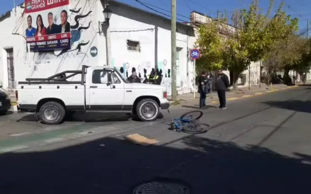 Diseño sin título