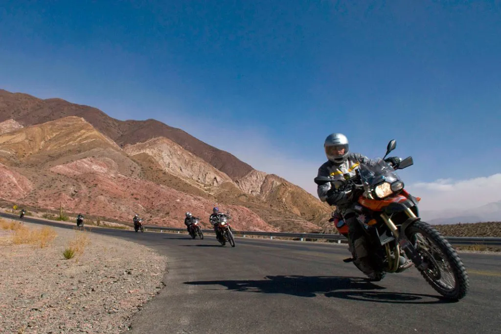motocicliestas-rutas-salta-1024x683