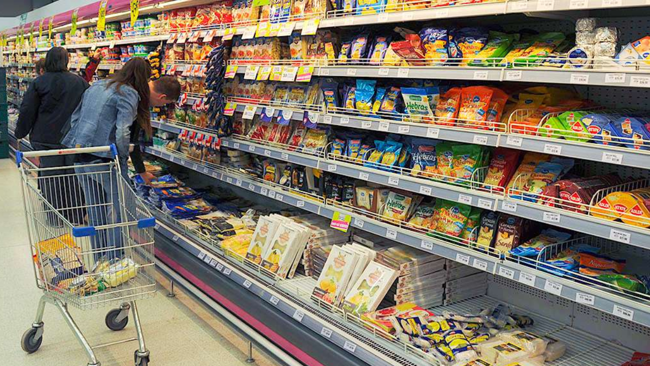 Supermercados-inflacion2023