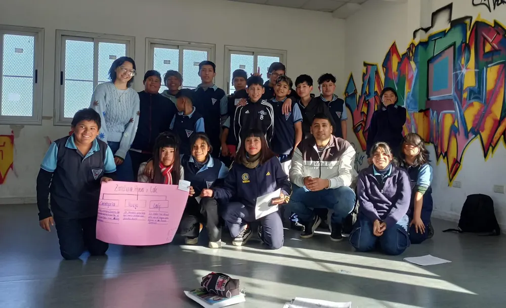 tecnicas-de-estudios-3-1536x936