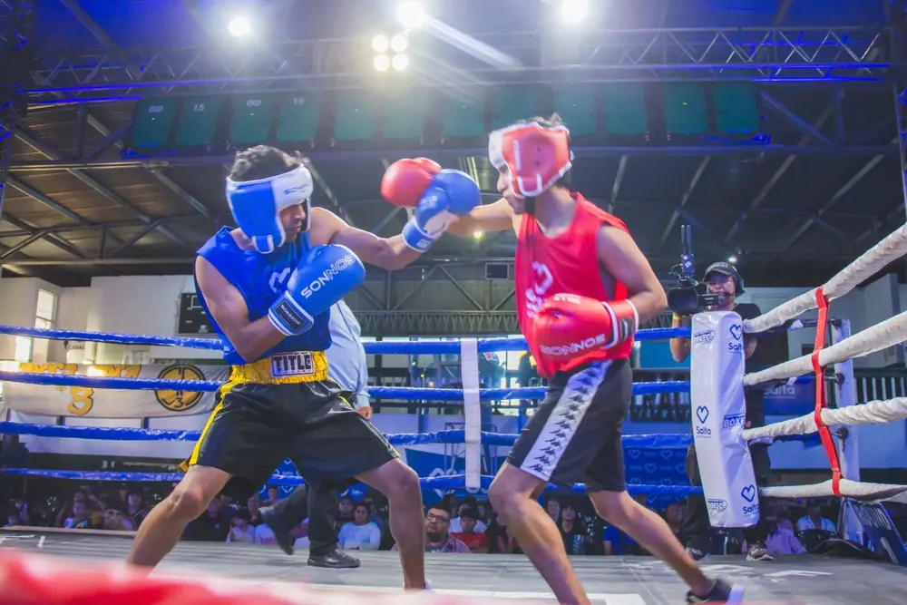 torneo-amateur-municipal-de-boxeo-1536x1024