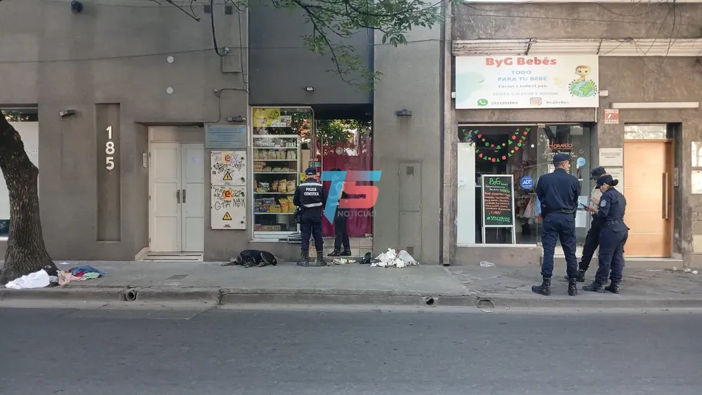 WhatsApp Image 2024-12-06 at 07.38.03 (1)