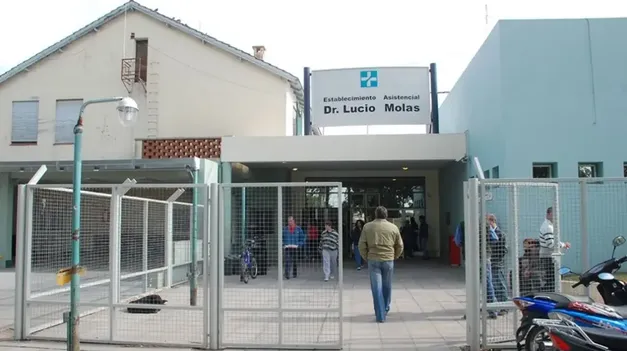 nuevo-caso-maltrato-infantil-el-menor-esta-internado-multiples-lesiones