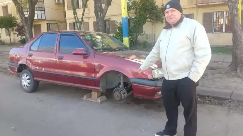 A6NOPRBLU5HZHHDUR3RNXOXOZY