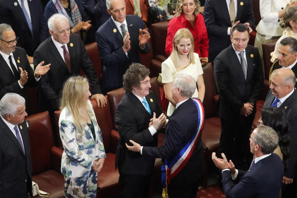 WhatsApp Image 2026-04-06 at 07.55.09