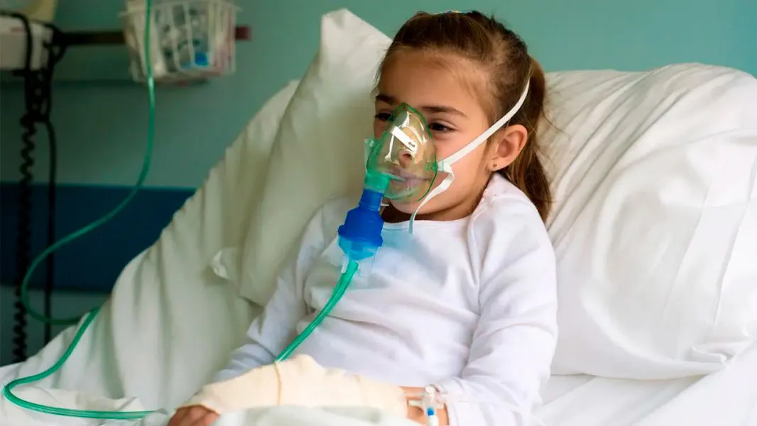 97239-en-la-ultima-semana-se-notificaron-cerca-de-700-casos-de-gripe-en-la-provincia