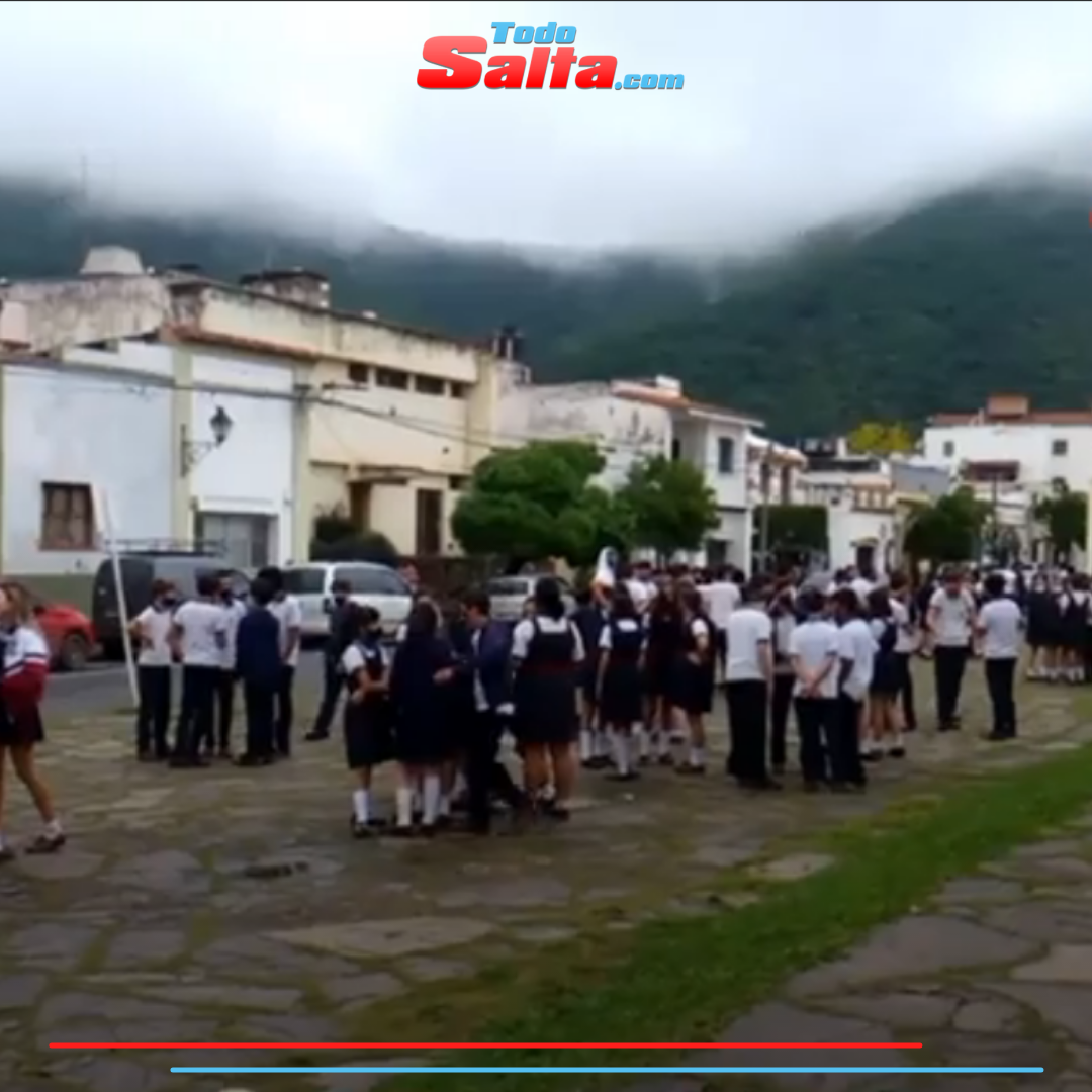 Copia de 2 0 2 1 (31)