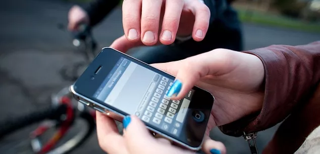 smartphone_theft_634x306x24_expand_h2f9a74a7