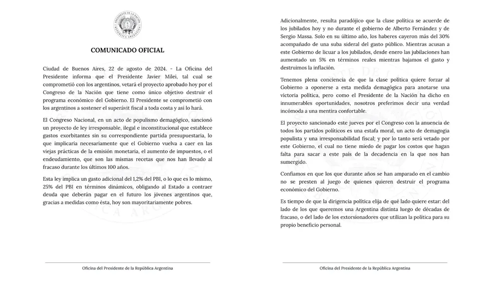 PORTADA PARA TODO SALTA