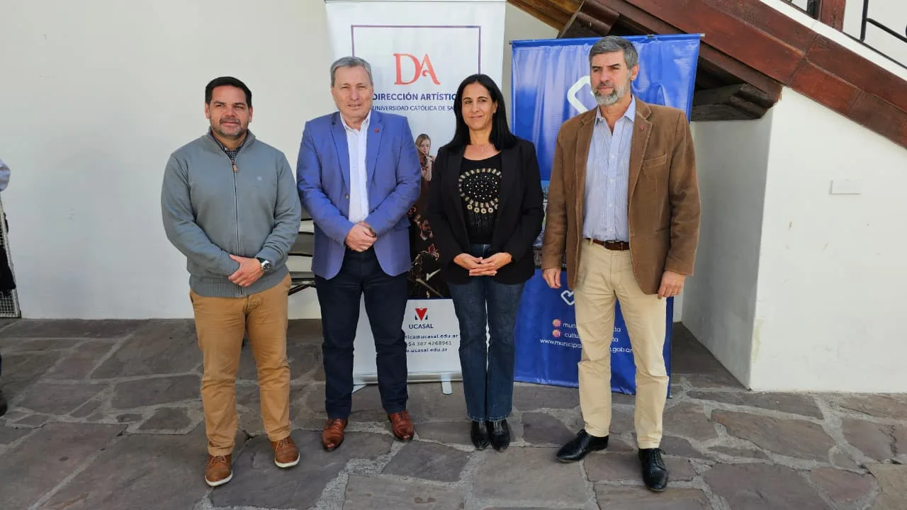 foto-insititucional-edicion-musica-por-la-fe