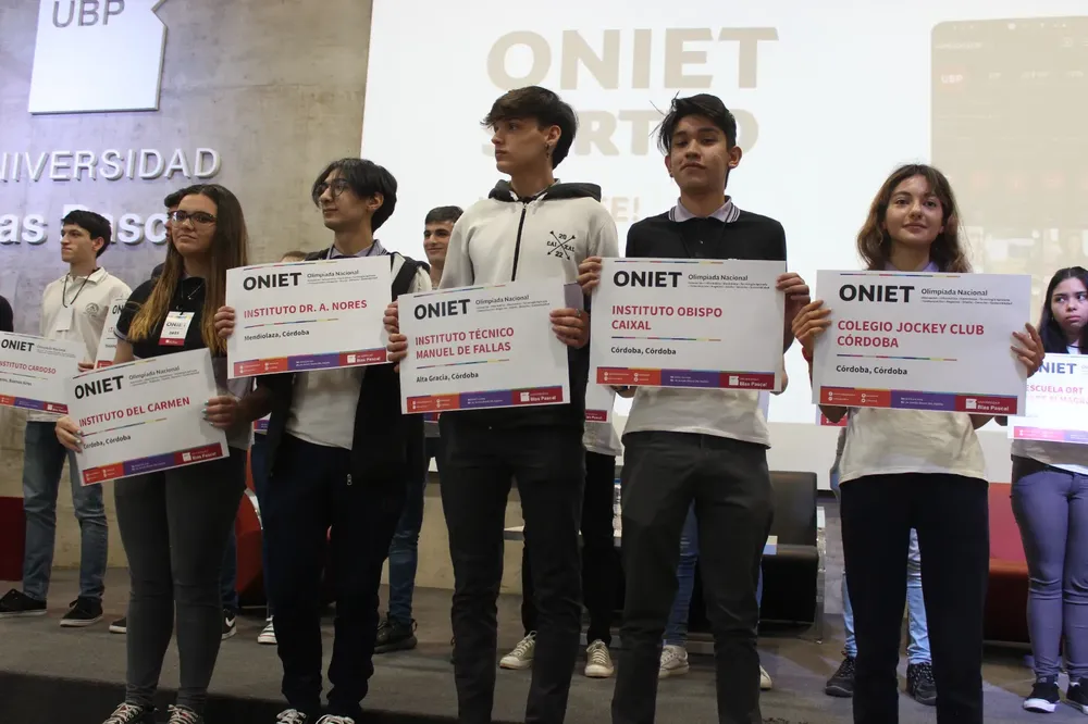 ONIET 2024 (1)