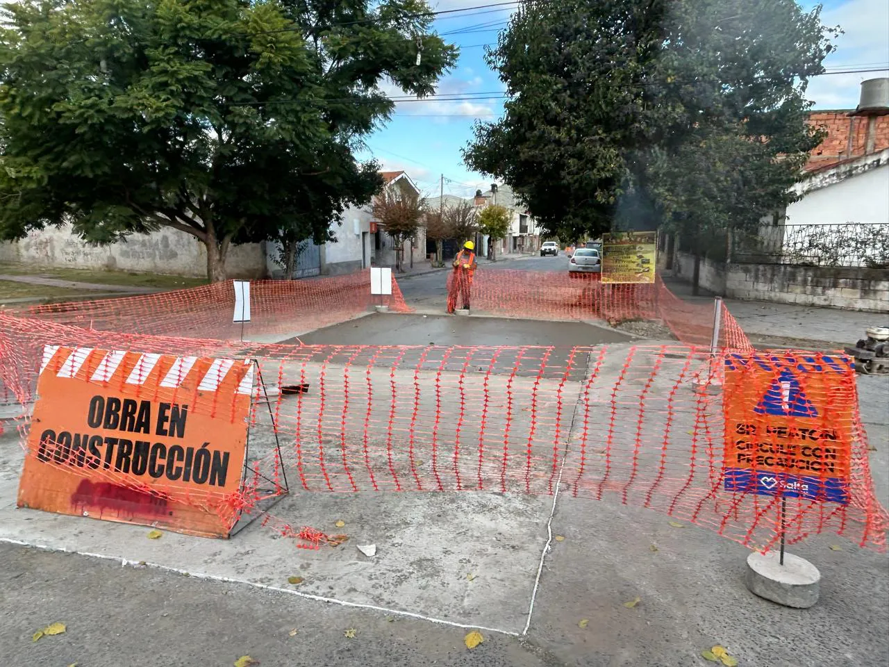 arreglos-de-calles-varias-4