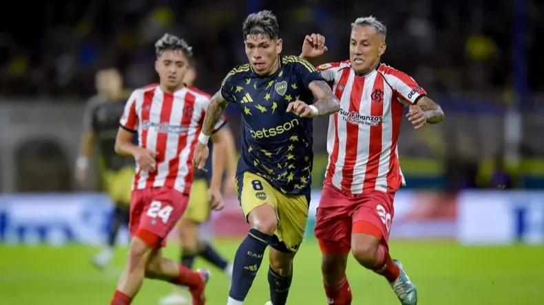 boca-vs-barracas