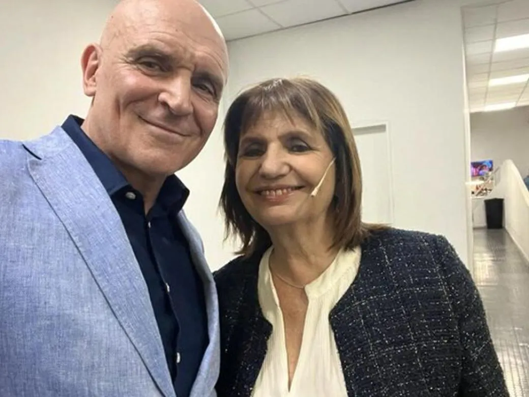 espert-y-bullrich-01102025-2109736