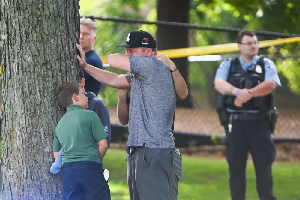 ASAAXASGZBI4LCGX7NTWUC6QNI