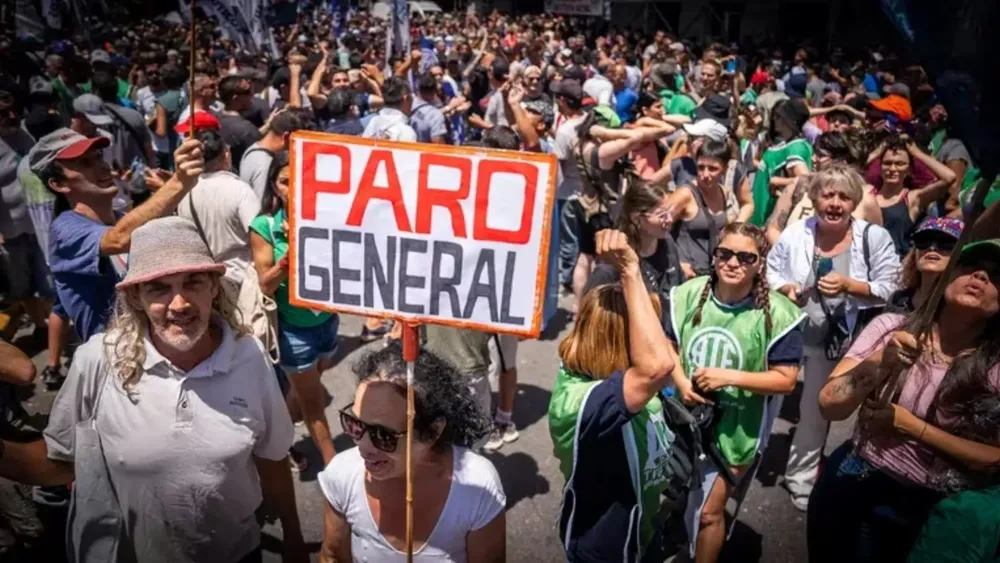 PORTADA PARA TODO SALTA (3)