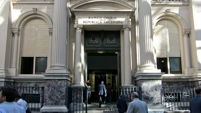 banco-central-23