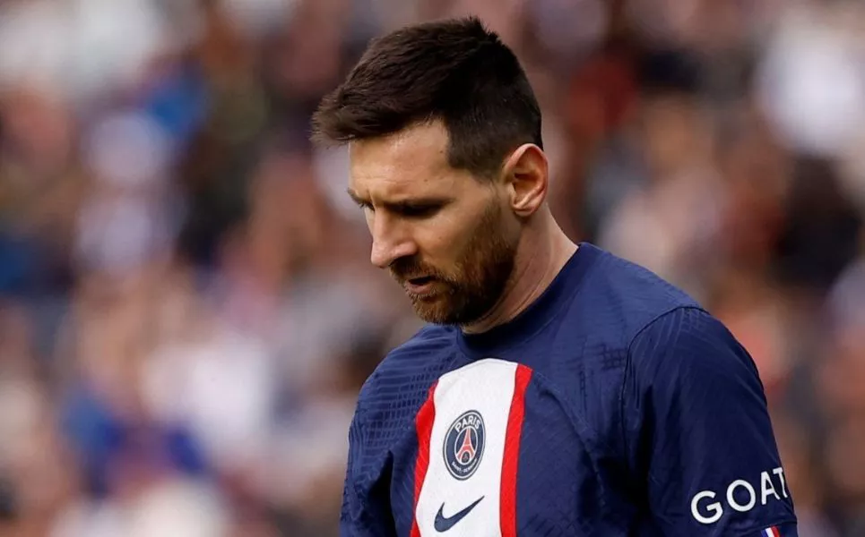 messi.jpg_820697298