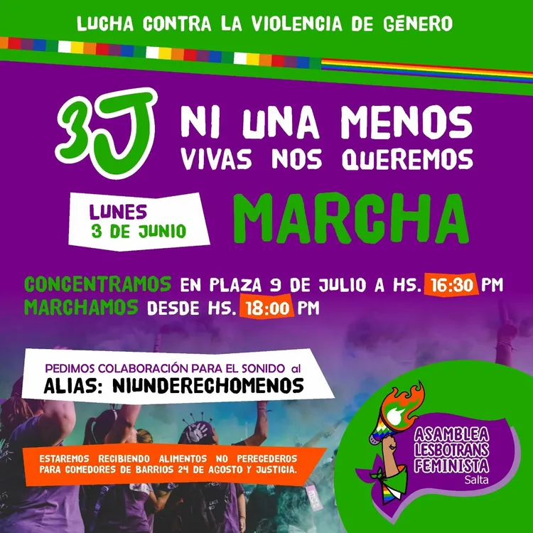 WhatsApp Image 2024-05-31 at 20.37.28