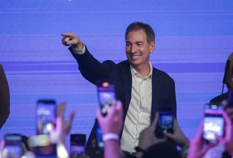 WhatsApp Image 2025-11-11 at 06.52.04