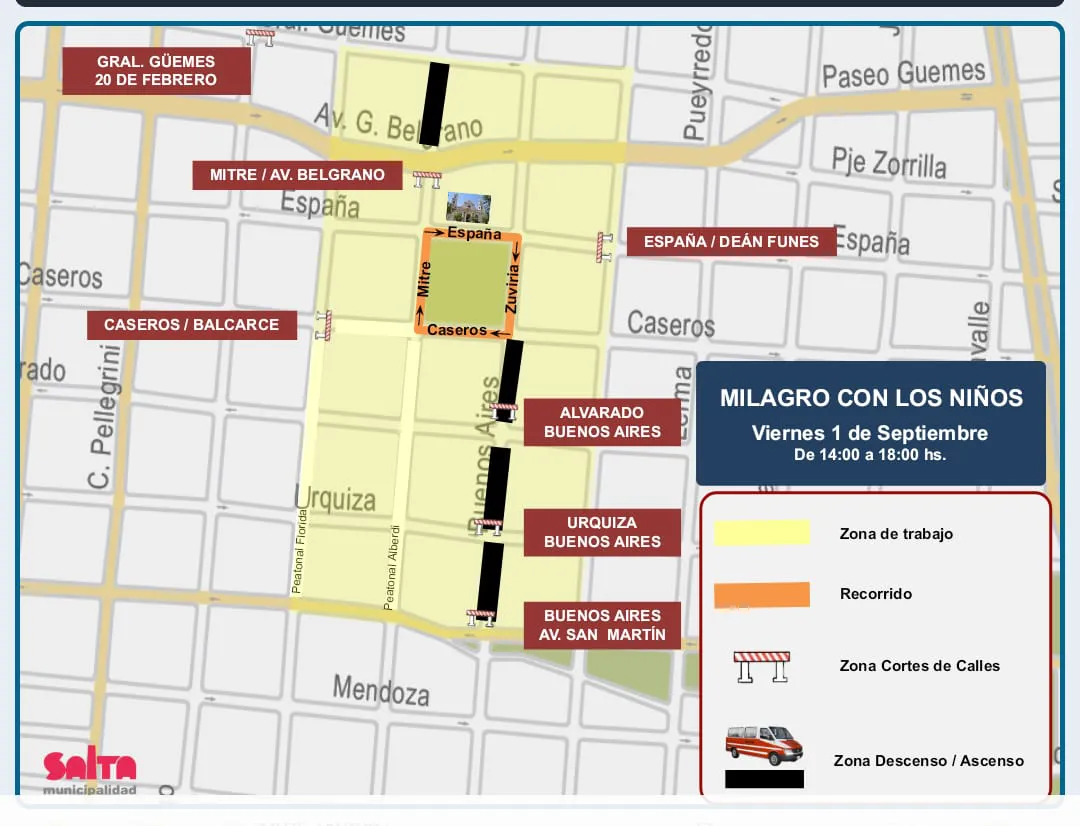 mapa-milagrito-de-los-ninos