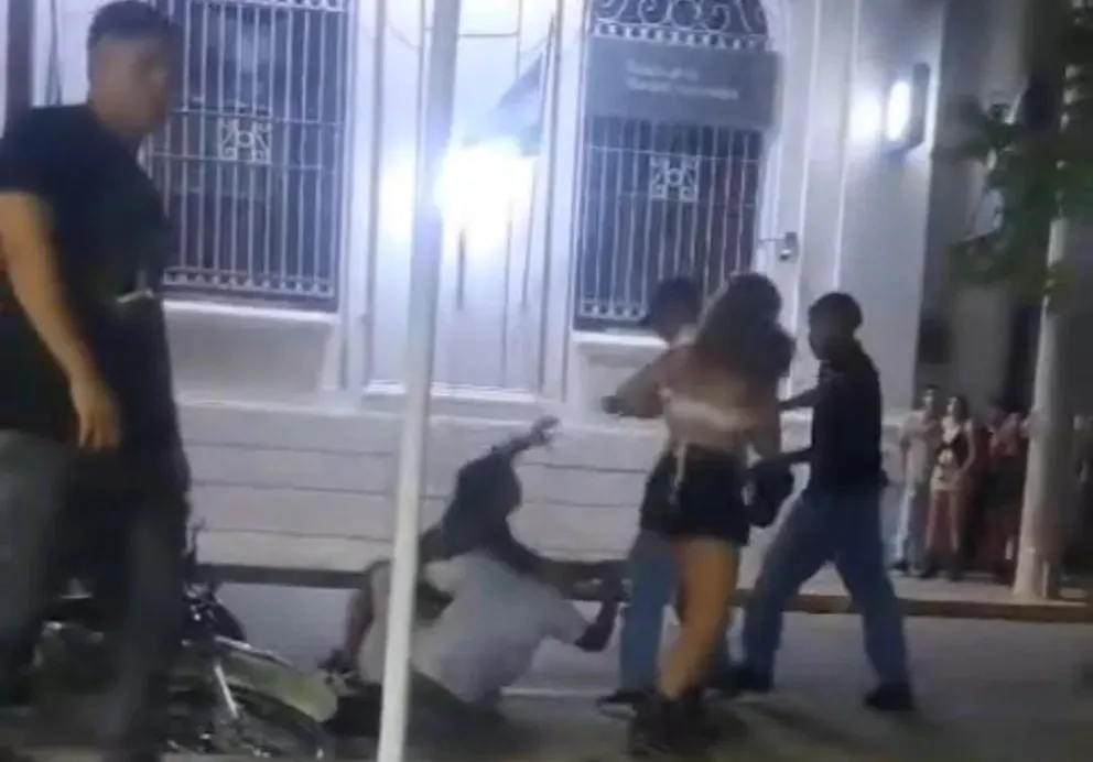 WhatsApp Image 2025-01-06 at 07.08.37