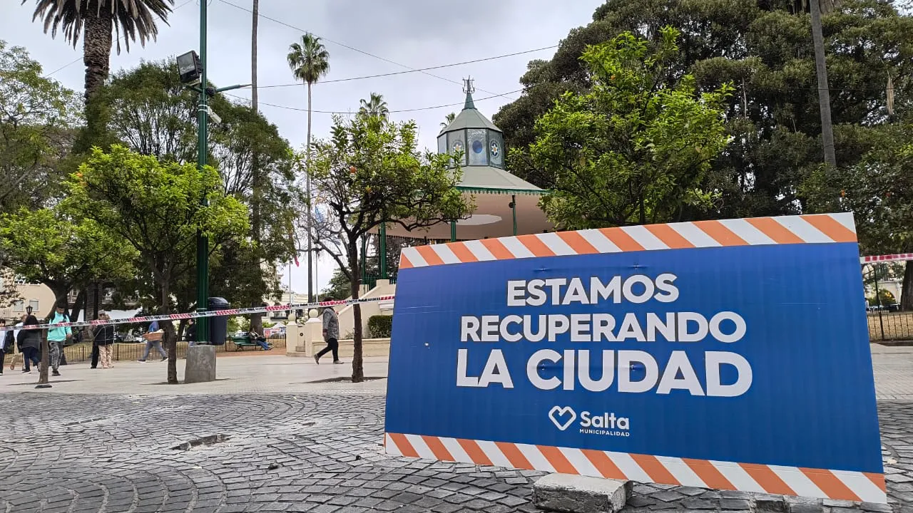 arreglos-calle-plaza-9