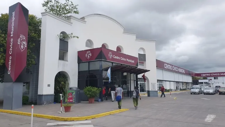 WhatsApp Image 2025-11-20 at 11.00.29