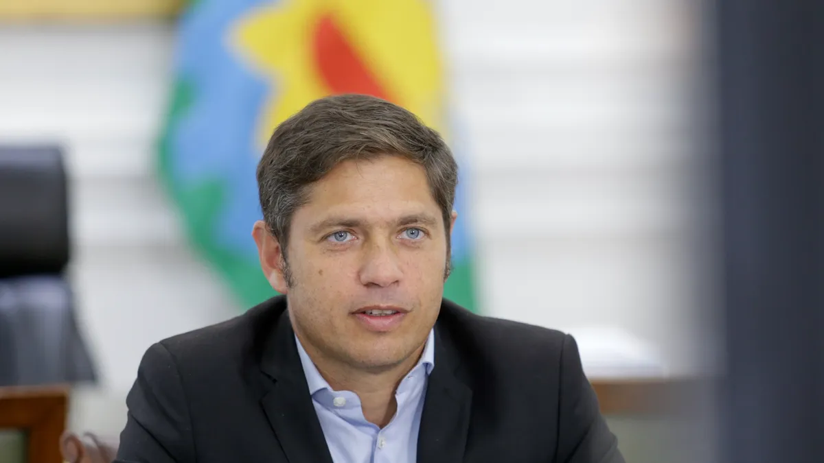 petroaxel-kicillof-2022jpg