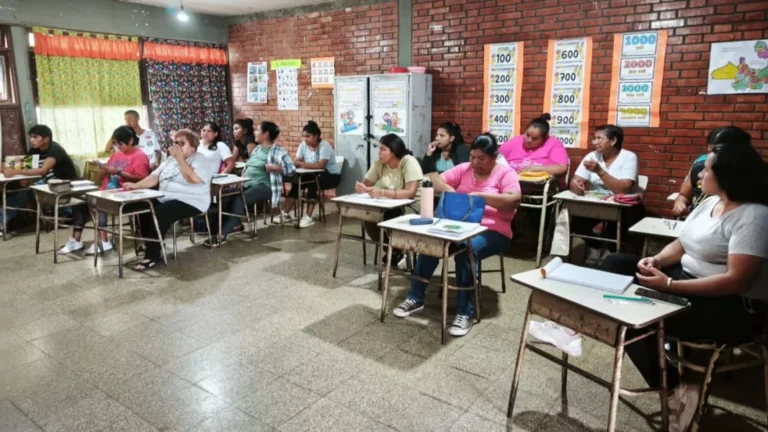 inscripciones-secundario-adultos-tartagal-768x432