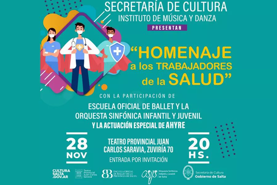 79262-ballet-y-orquesta-juvenil-ofreceran-una-funcion-homenaje-a-los-trabajadores-de-la-salud