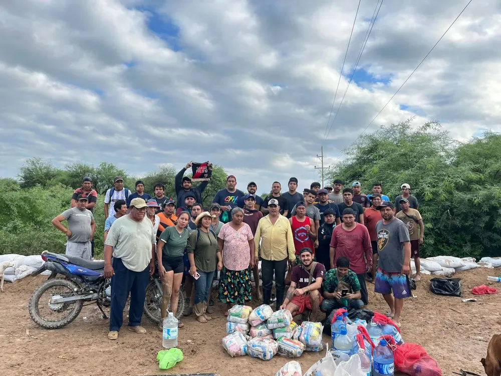 485167715_2779526112234347_6965643513235610130_n