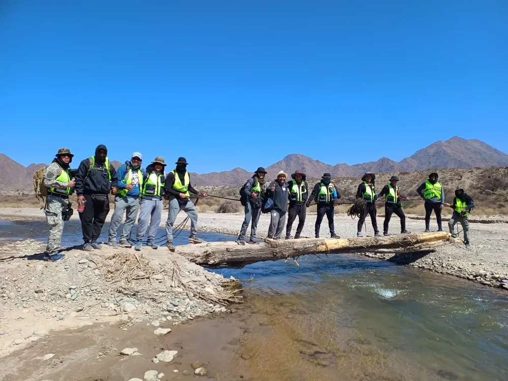 458984250_382000284962945_2822789465676715560_n