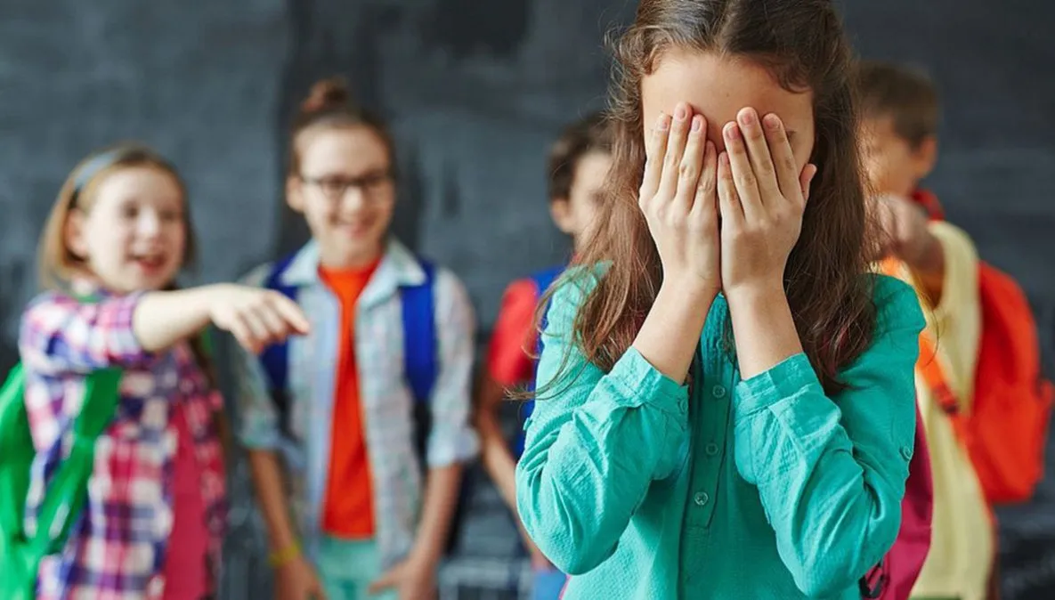 bullying-1200pxjpg