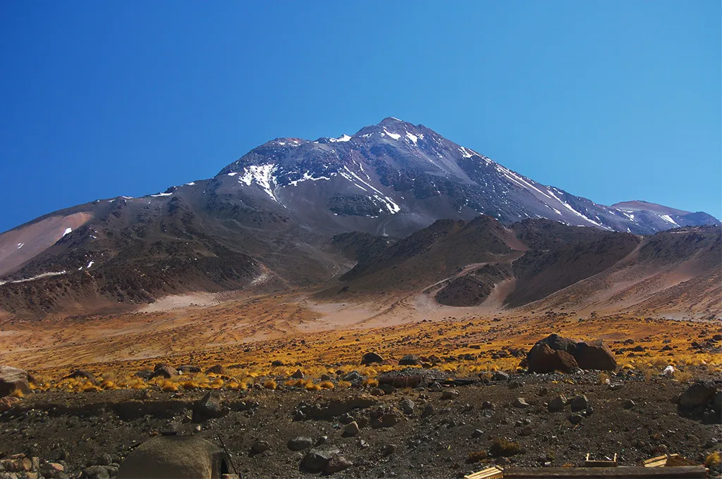 salta_volcan_socompa_christian_vitry_2