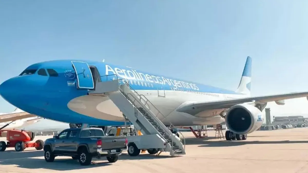 aeroliineas-argentinasjpg
