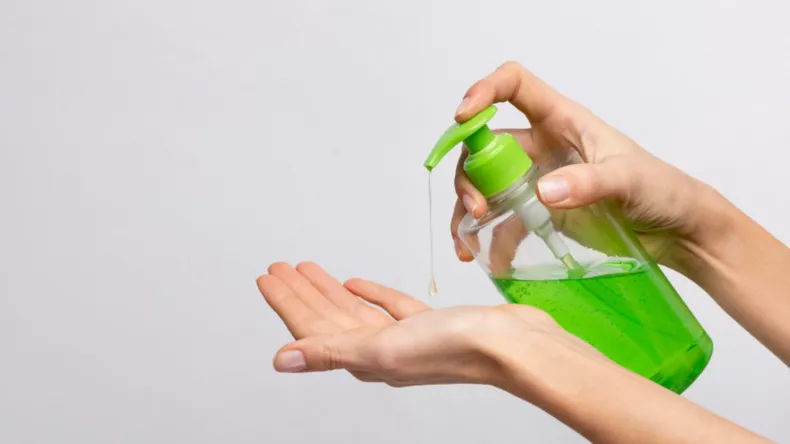 jabon-liquido-28-11-25